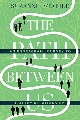 PATH BETWEEN US ITPE