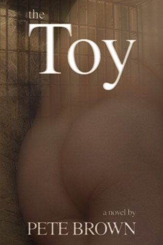 Toy, The