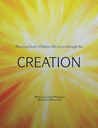 Creation Book 1