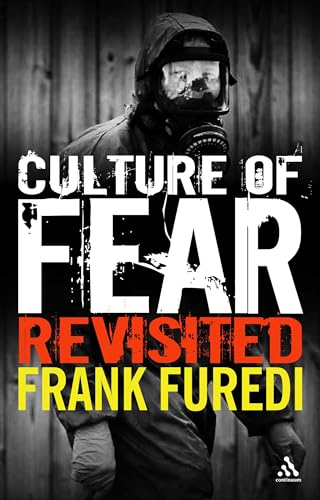 Culture of Fear