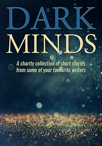 Dark Minds