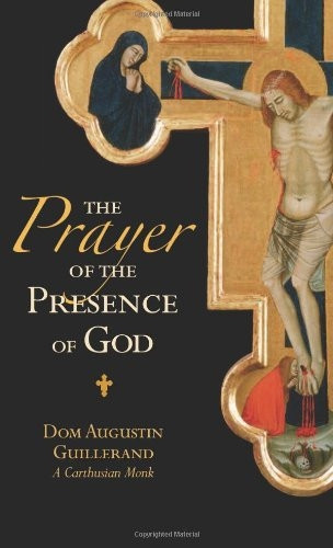 The Prayer of the Presence of God