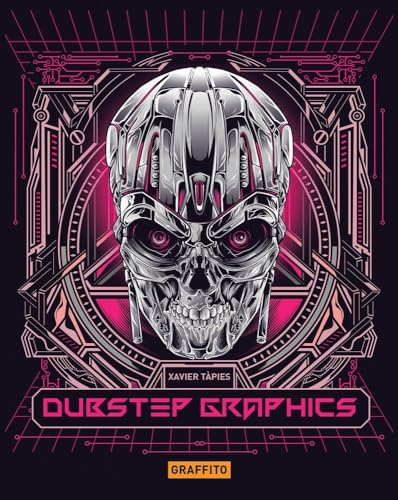 Dubstep Graphics