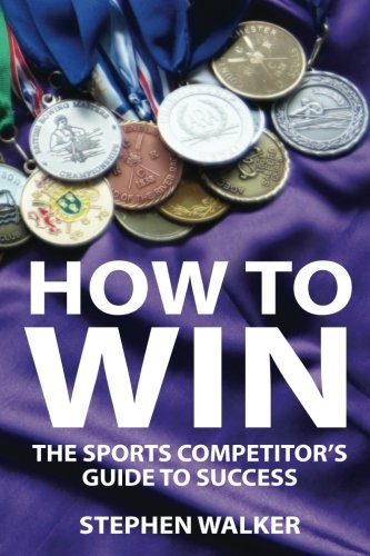 How to Win