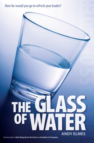 The Glass of Water