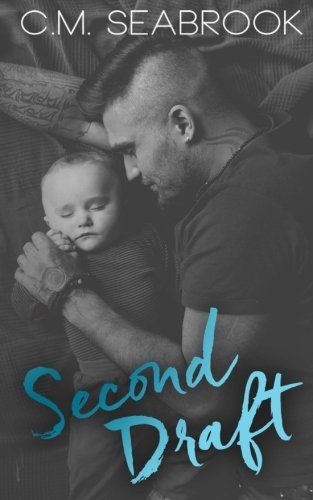Second Draft (Men with Wood)