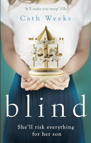 Blind