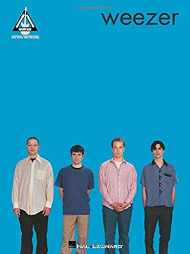 Weezer