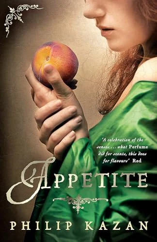 Appetite