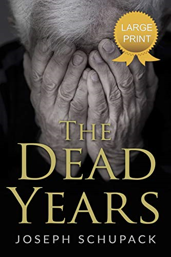 The Dead Years: Holocaust Memoirs