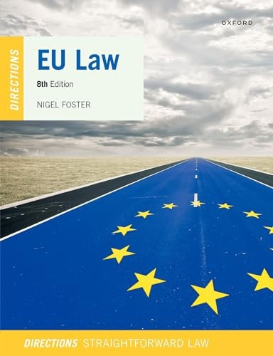 Contract Law Directions 9th Edition