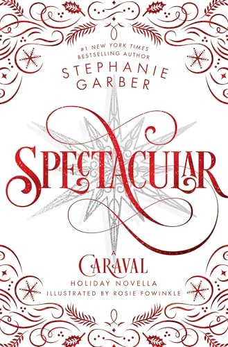 Spectacular