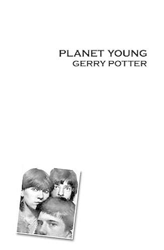 Planet Young