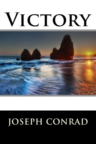 Victory