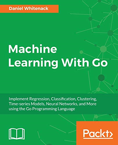 Machine Learning with Go