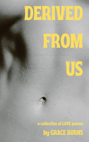 Derived From Us