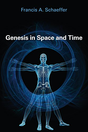 Genesis in Space and Time (Bible Commentary for Layman)