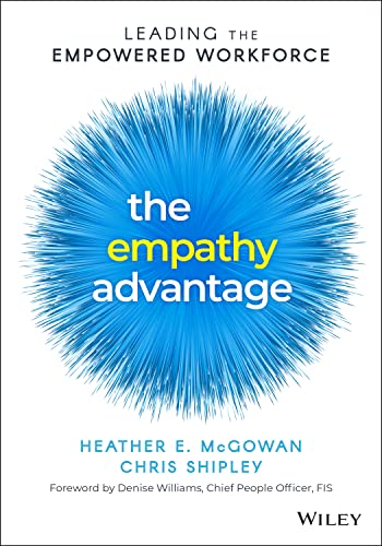 Generation Resignation: New Rules for Leading, Motivating, and Partnering with an Empowered Workforce