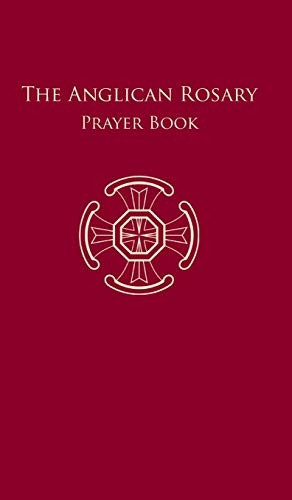 The Anglican Rosary