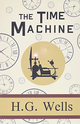 The Time Machine