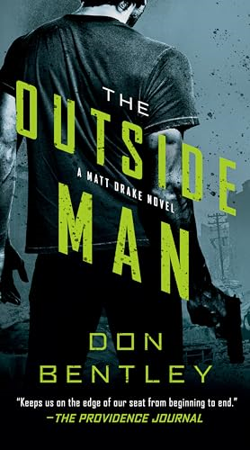The Outside Man