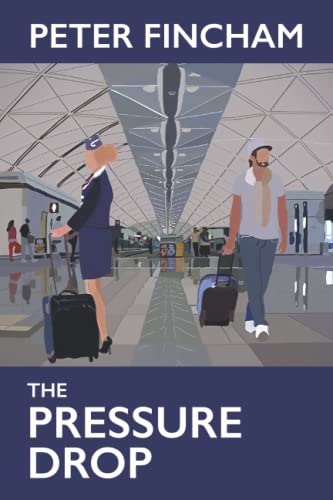 The Pressure Drop
