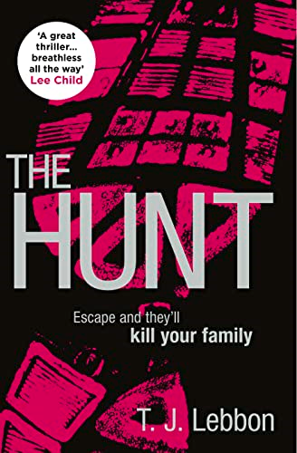 The Hunt