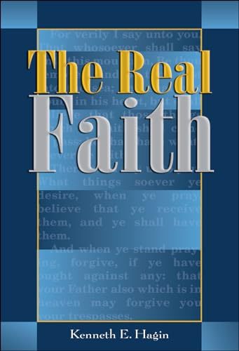 Real Faith DS