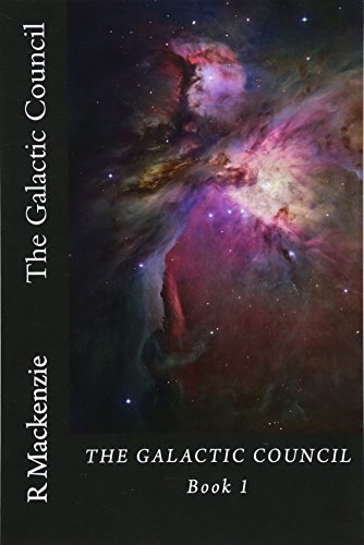 The Galactic Council