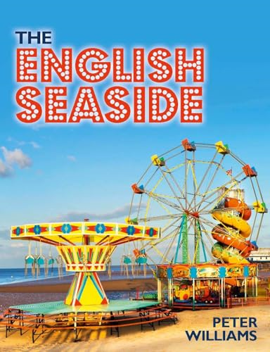 The English Seaside