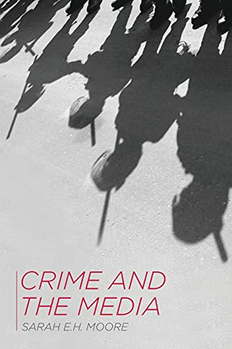 Crime and the Media