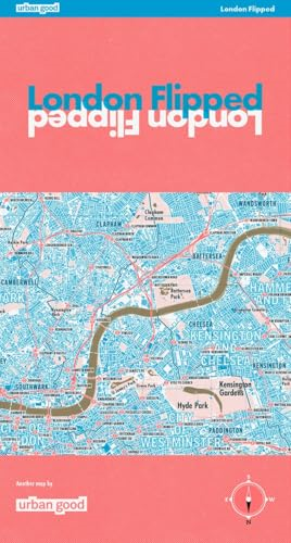 London Flipped