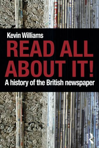 Read All About It!