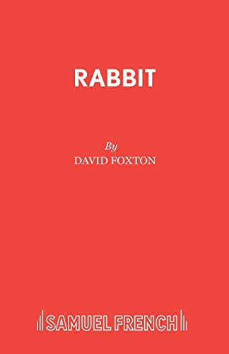 Rabbit (Acting Edition S.)