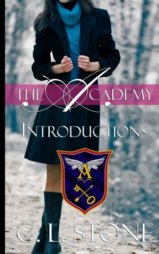 Introductions (Academy; Ghost Birds)