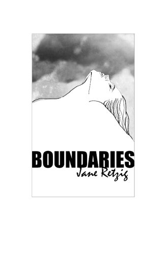 Boundaries