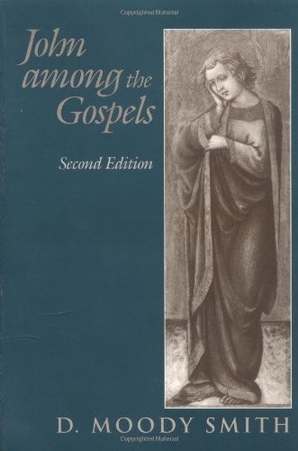 John among the Gospels: The Relationship in Twentieth Century Research