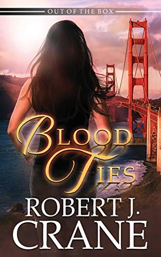 Blood Ties (Out of the Box)