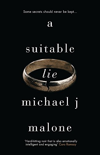 Suitable Lie, A