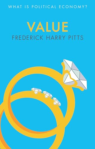 Value (What is Political Economy?)
