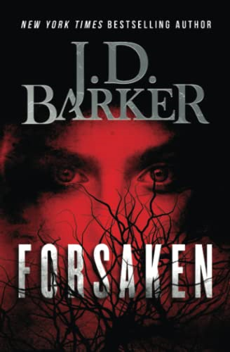 Forsaken