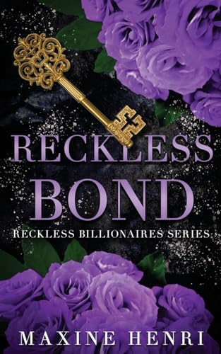 Reckless Bond