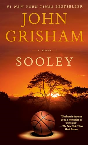 Sooley
