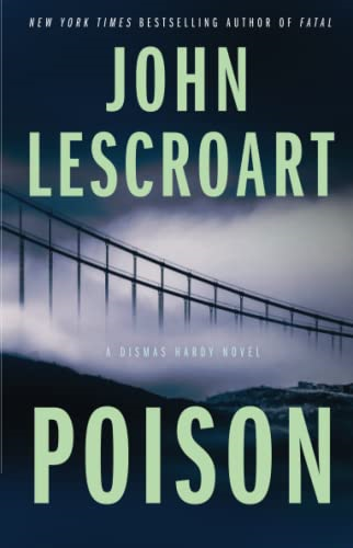 Poison