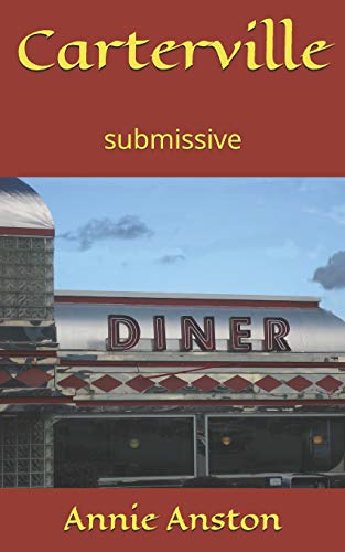 Carterville: submissive