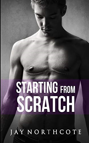 Starting from Scratch (Housemates)