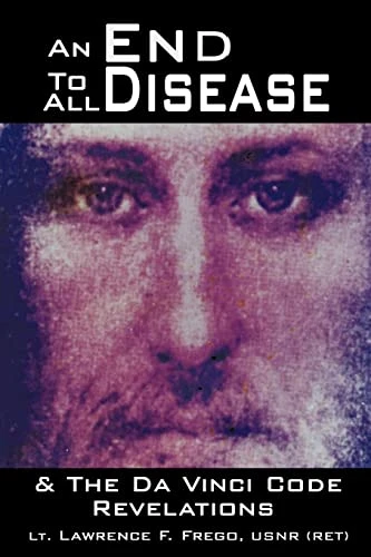 An End to All Disease: Towards a Universal Theory of Disease, Rejuvenation, and Immortality