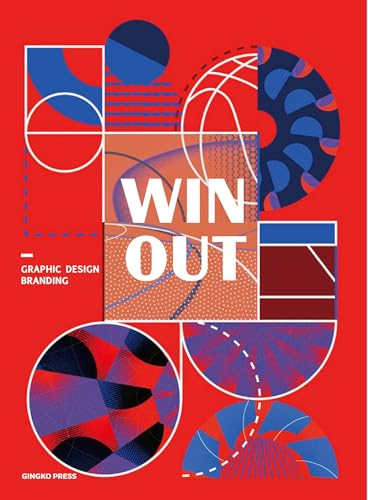 Win Out: Sports Graphic Design and Branding