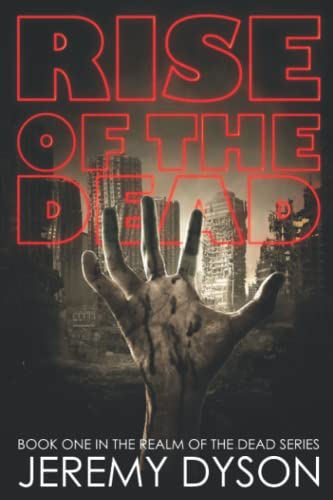 Rise of the Dead (Rotd)