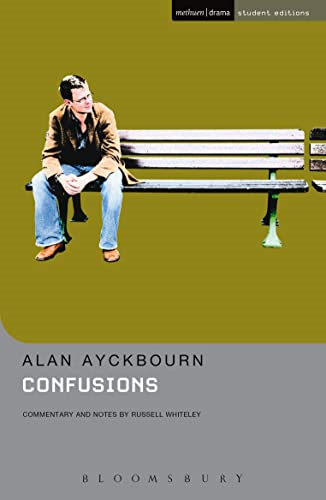 Confusions (Student Editions) (Student Editions)